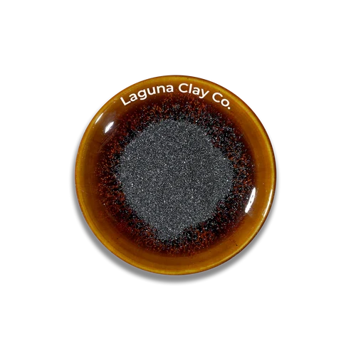 Silicon Carbide 60 grit