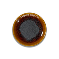 Silicon Carbide 60 grit