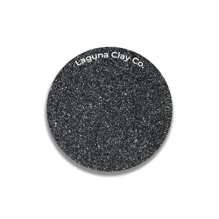 Silicon Carbide 60 grit