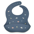 Silicone Bib