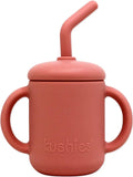 Sippy cup