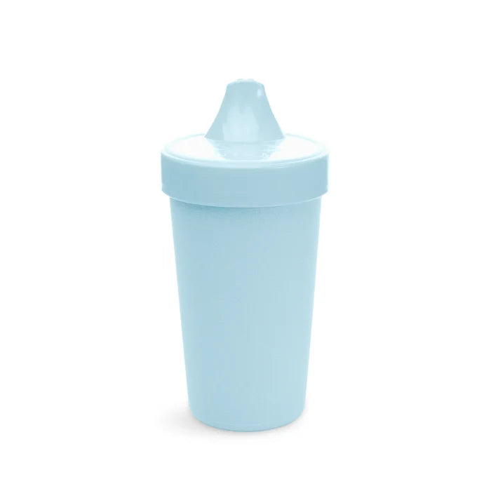 Ice Blue