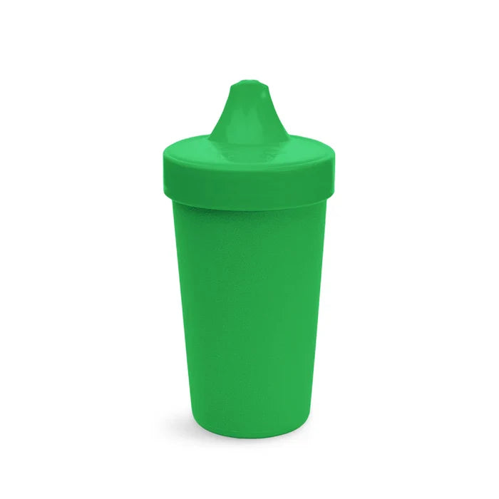 Kelly Green