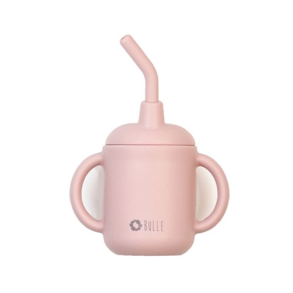 Sippy cup