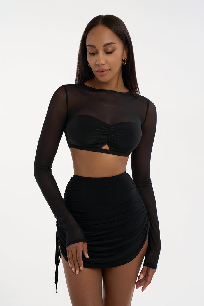 Skirt «Doja»