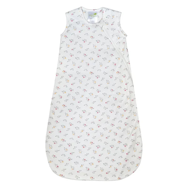 Sleepsac 18-36 1TOG