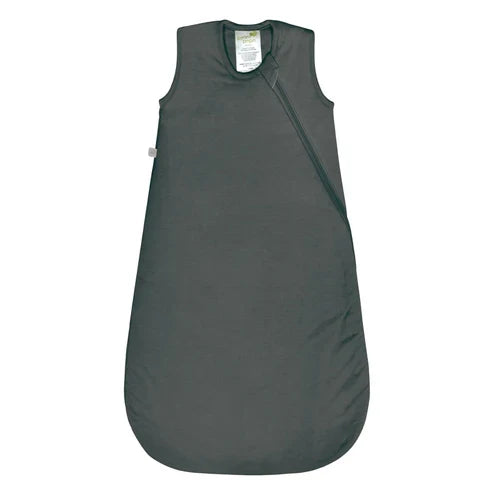 Sleepsac 18-36 1TOG
