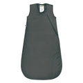 Sleepsac 18-36 1TOG