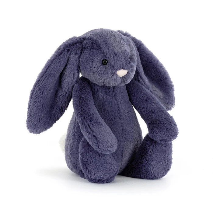 Small Christmas Bashful bunny