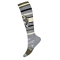 Smartwool Alpine Edge Full Cushion Sock 2023 - Men