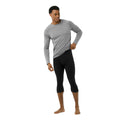 Smartwool Merino 250 3/4 Bottom 2020 - Men - Comor - Go Play Outside