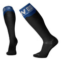 Smartwool PhD POW Slopestyle Light Elite Sock - Comor - Go Play Outside