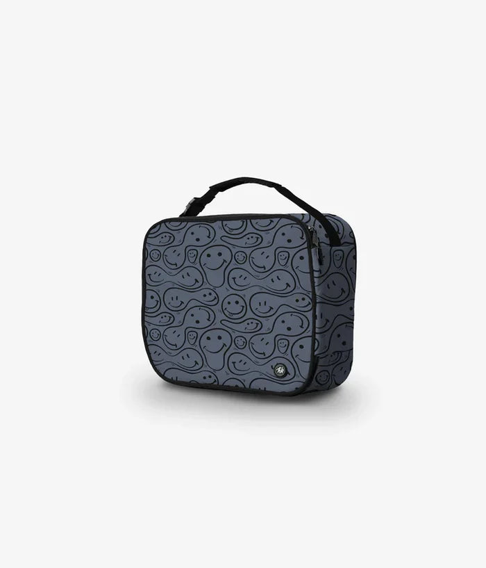 Smile Lunch pail