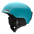 Smith Allure Round Contour Fit Helmet 2023
