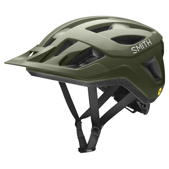 Smith Convoy MIPS Helmet - Comor - Go Play Outside