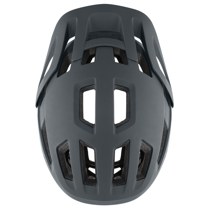 Smith Engage MIPS Helmet - Comor - Go Play Outside