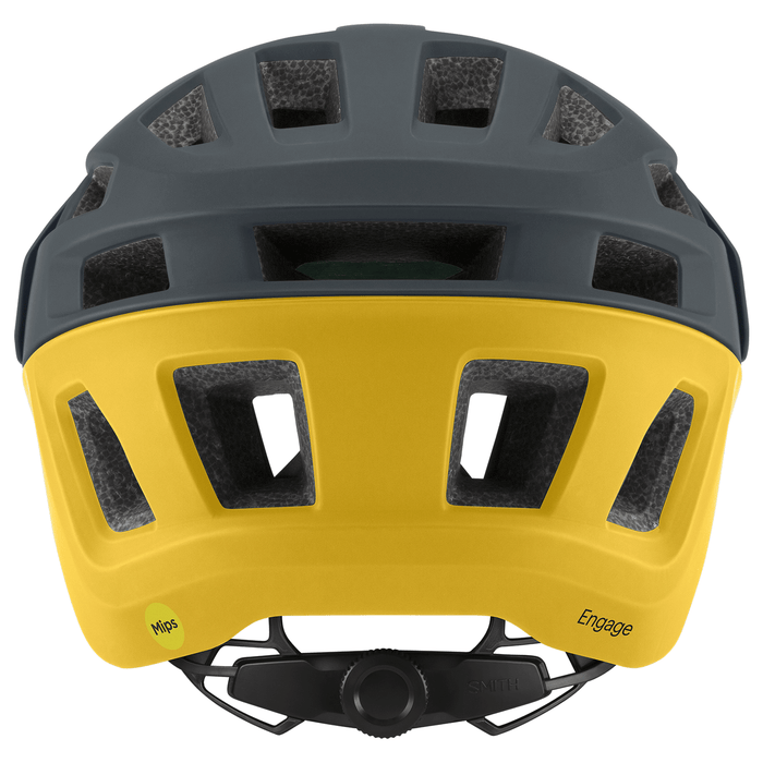 Smith Engage MIPS Helmet - Comor - Go Play Outside