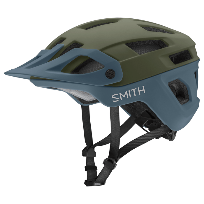 Smith Engage MIPS Helmet - Comor - Go Play Outside
