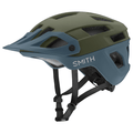Smith Engage MIPS Helmet - Comor - Go Play Outside