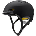 Smith Express MIPS Helmet Black/Matte Cement