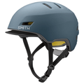 Smith Express MIPS Helmet Matte Stone - Comor - Go Play Outside