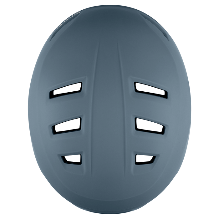 Smith Express MIPS Helmet Matte Stone - Comor - Go Play Outside