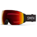 Smith I/O MAG Goggles 2023