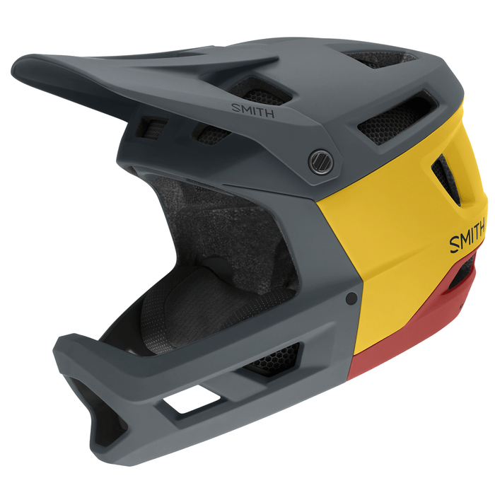 Smith Mainline MIPS Helmet - Comor - Go Play Outside