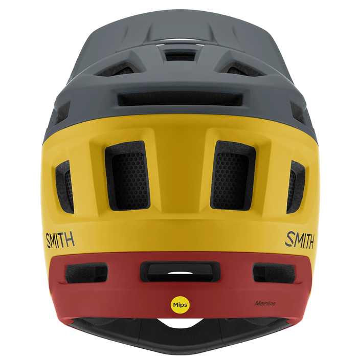 Smith Mainline MIPS Helmet - Comor - Go Play Outside