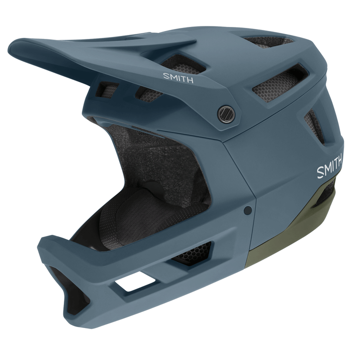 Smith Mainline MIPS Helmet - Comor - Go Play Outside