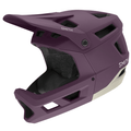 Smith Mainline MIPS Helmet - Comor - Go Play Outside