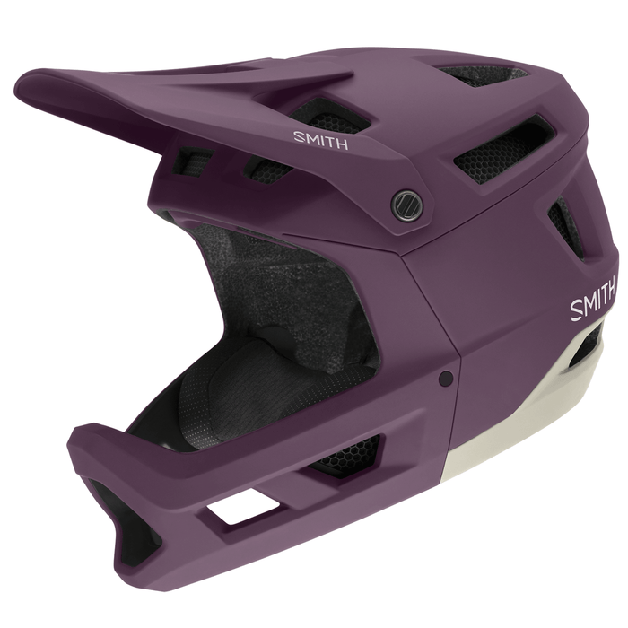 Smith Mainline MIPS Helmet - Comor - Go Play Outside