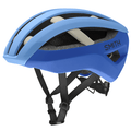 Smith Network MIPS Helmet - Comor - Go Play Outside