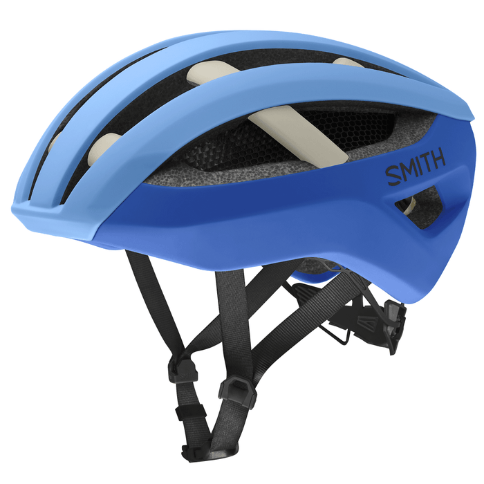 Smith Network MIPS Helmet - Comor - Go Play Outside