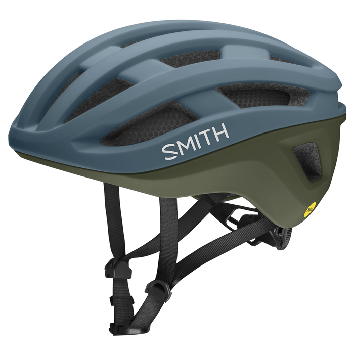 Smith Persist MIPS Helmet - Comor - Go Play Outside