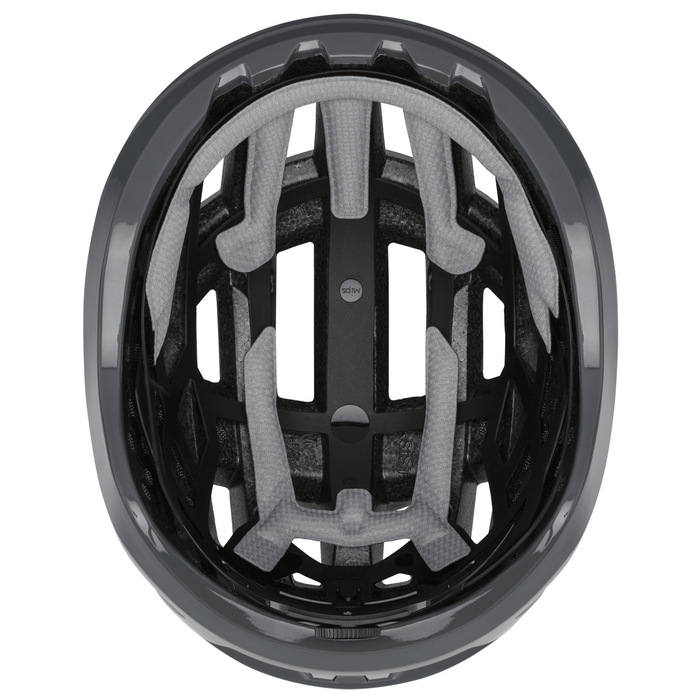 Smith Persist MIPS Helmet - Comor - Go Play Outside