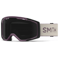 Smith Rhythm MTB Goggles