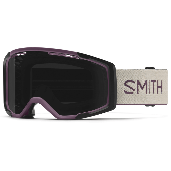 Smith Rhythm MTB Goggles