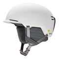 Smith Scout MIPS Helmet Matte White