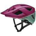 Smith Session MIPS Helmet - Comor - Go Play Outside