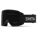 Smith Squad XL MTB Goggle