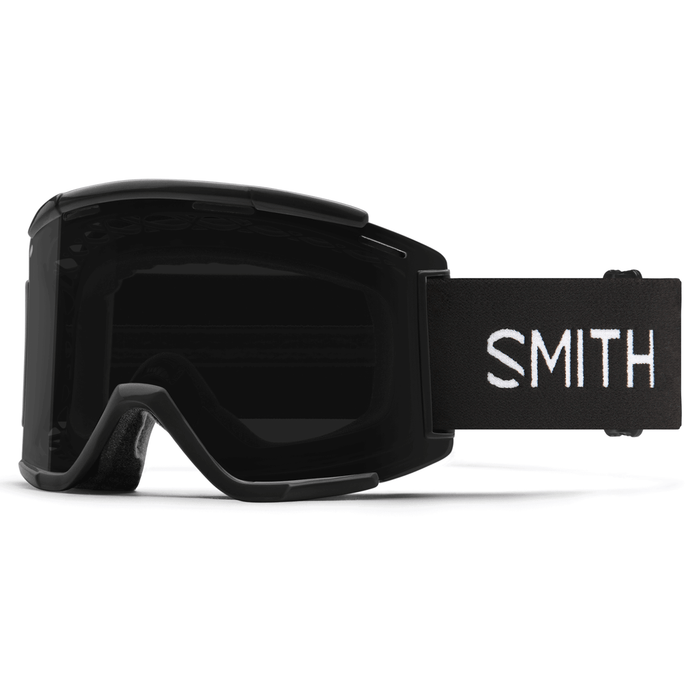 Smith Squad XL MTB Goggle