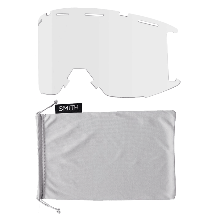 Smith Squad XL MTB Goggle