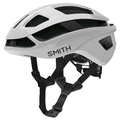 Smith Trace MIPS Helmet - Comor - Go Play Outside