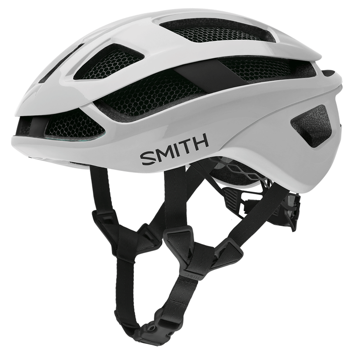 Smith Trace MIPS Helmet - Comor - Go Play Outside