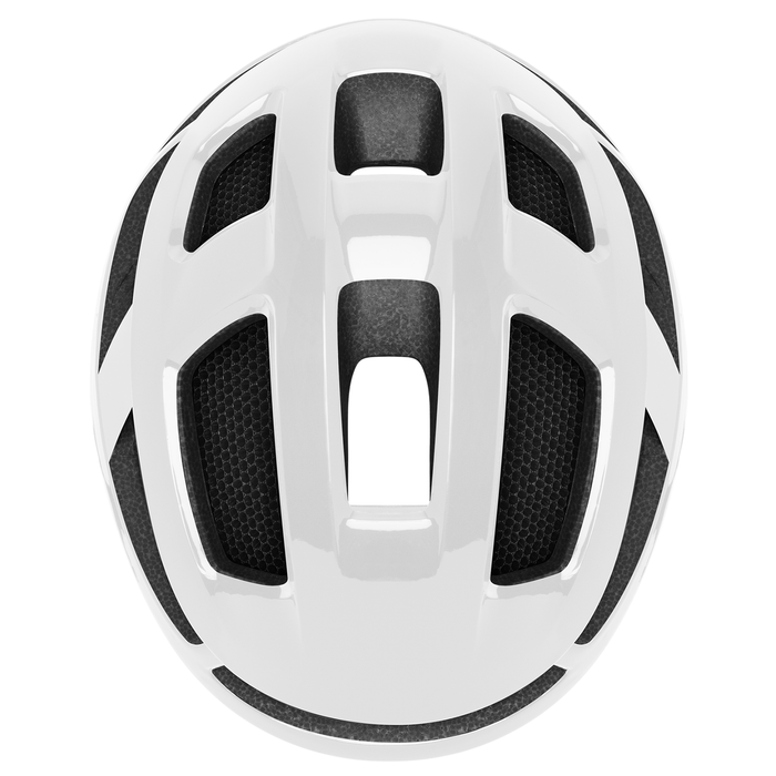 Smith Trace MIPS Helmet - Comor - Go Play Outside