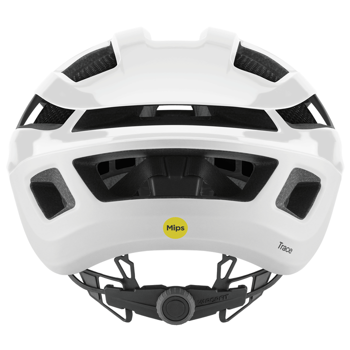 Smith Trace MIPS Helmet - Comor - Go Play Outside