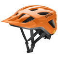 Smith Wilder Jr. MIPS Helmet Mandarin