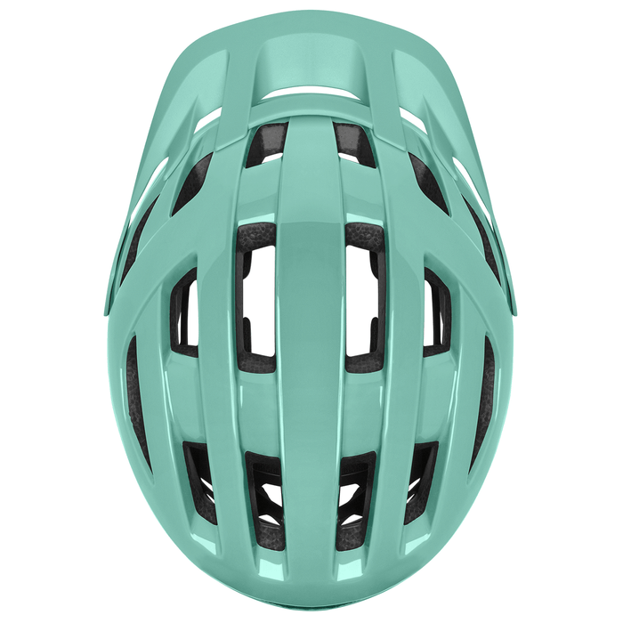 Smith Wilder Jr. MIPS Helmet