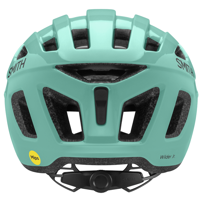 Smith Wilder Jr. MIPS Helmet